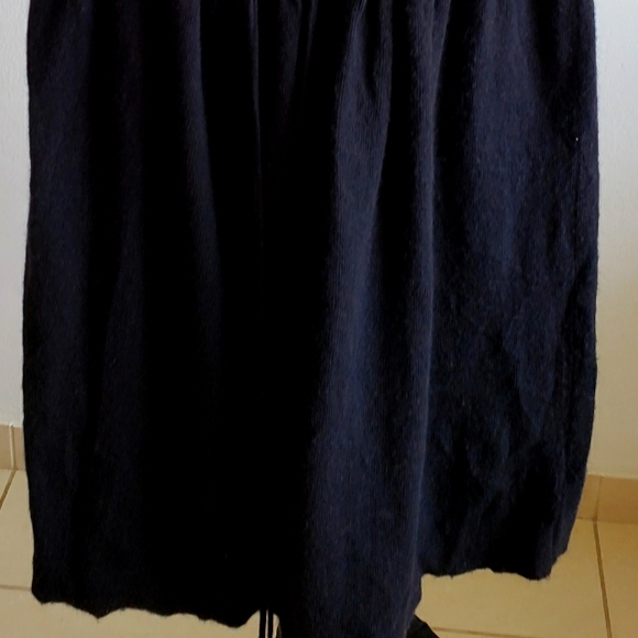 BCBGMAXAZRIA Angora and Wool dress/tunic - Picture 6 of 9